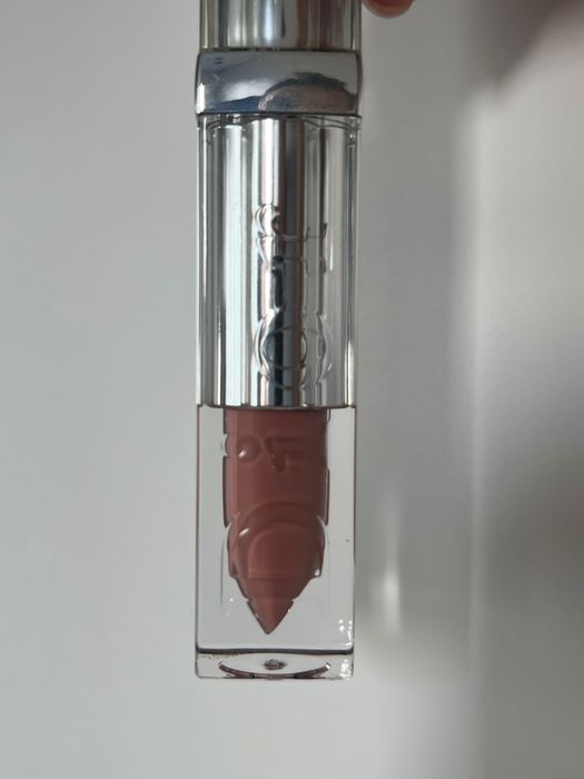 Christian Dior Addict Milky Tint - #126 Milky Pure