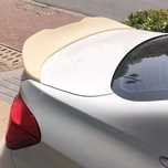 ЧЕРЕН PSM Style спойлер за BMW F30