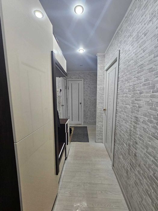 Продается 2комн на жилгородке