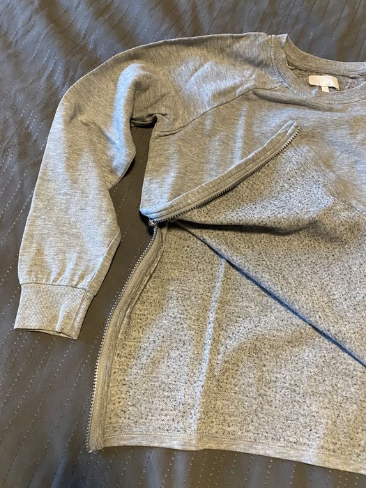 Vand buza Next maternity pt alaptare, marime 6/xs