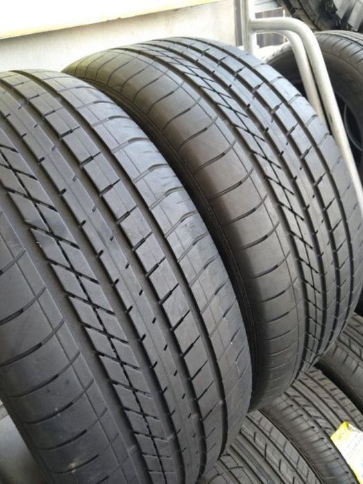 225 45 19, 225 35 19, 255 45 19, 265 30 19, 245 35 19, 245 45 19, 275