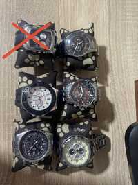 Оригинални мъжки часовници