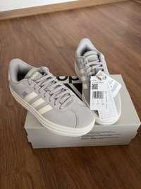 Adidas VL Court Bold