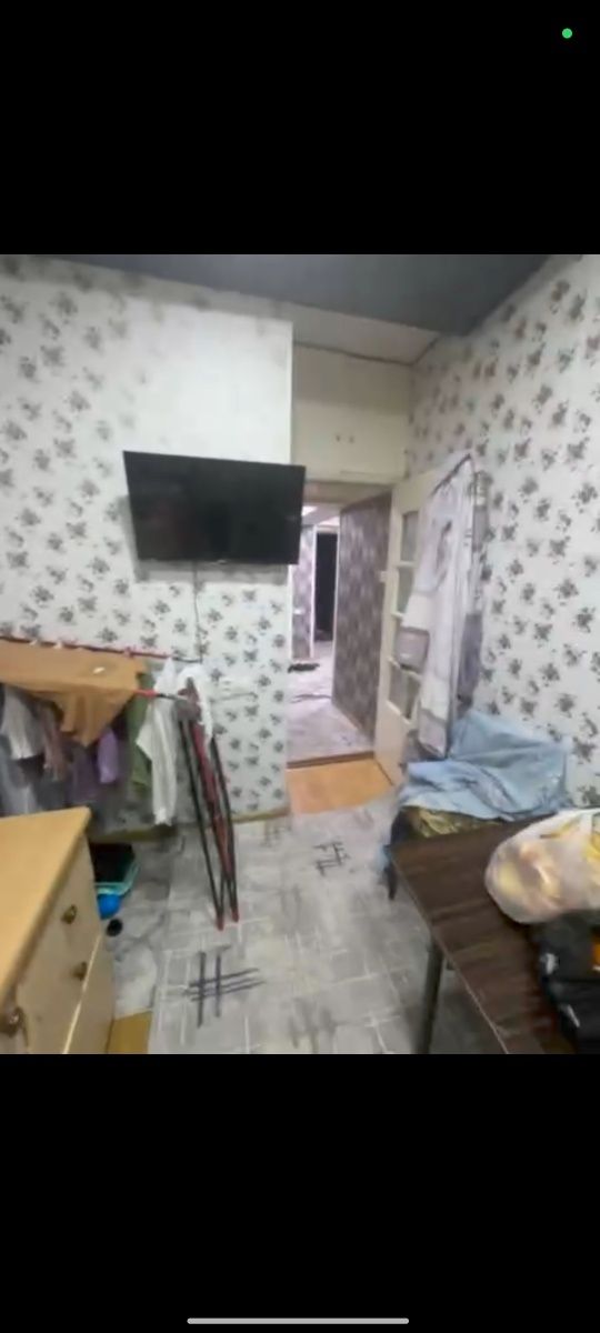 Samarqand darvozada kv bor 3 ta o'g'il bola olinadi