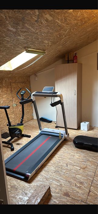 Apartament de vânzare