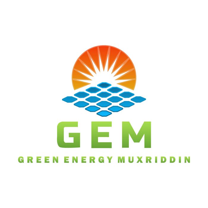 Quyosh panel • Солнечные панели • O’rnatish • KAFOLAT 30 YIL