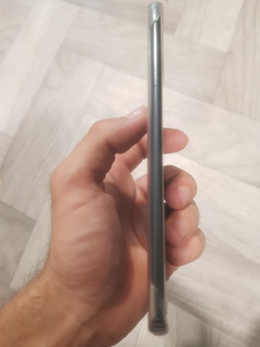 Infinix hot 60 pro plus