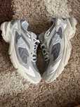 New balance  725