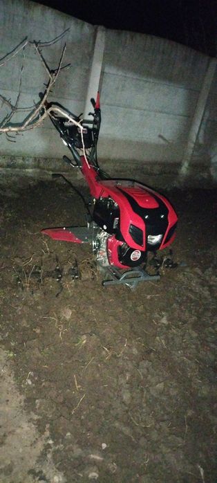 Repar motocultoare în general diesel