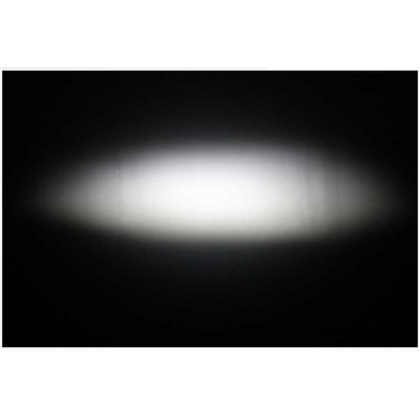 Висококачествен LED BAR диоден прожектор,175W 16500LM, 12-24V, 104.5см