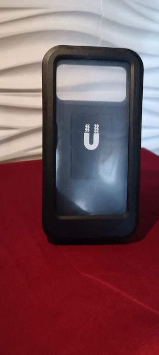 Suport pentru telefon