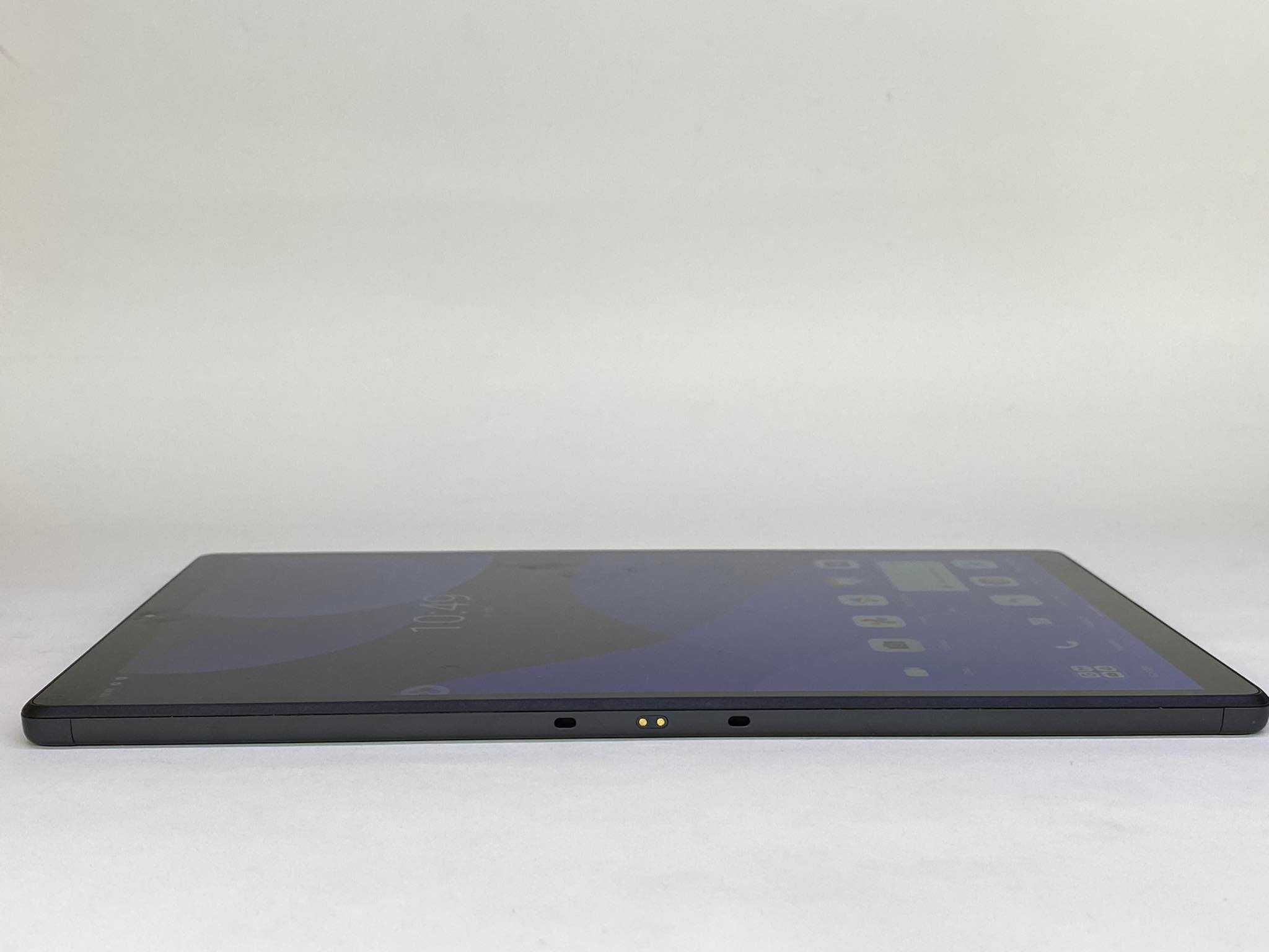 Таблет Lenovo Tab M10 HD 64GB / 4GB / Гаранция / Перфектен