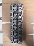 Chiulasa motor Kubota S2800 - Piese de motor Kubota