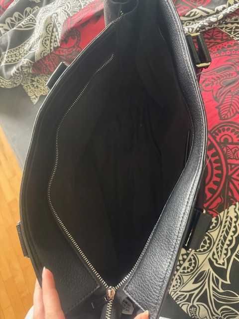 Дамска чанта Bershka