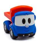 Super camionul LEO by ARTIFACT3D