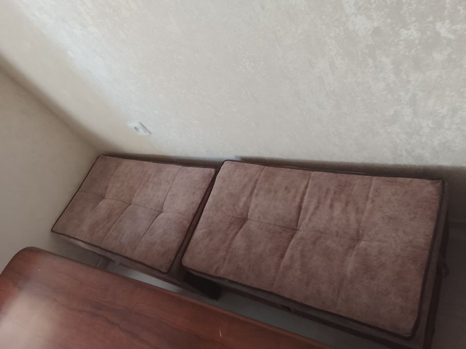 Srochno proda svyo iz doma