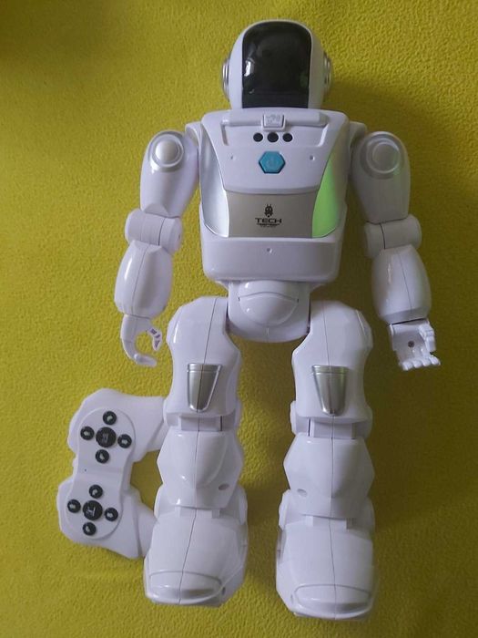 Робот Ycoo Neo Program a bot X