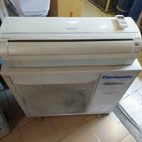 Климатик inverter   Panasonic- 15