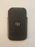 Husa blackberry Q20