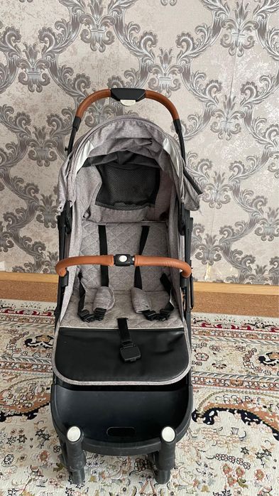 Продается коляска