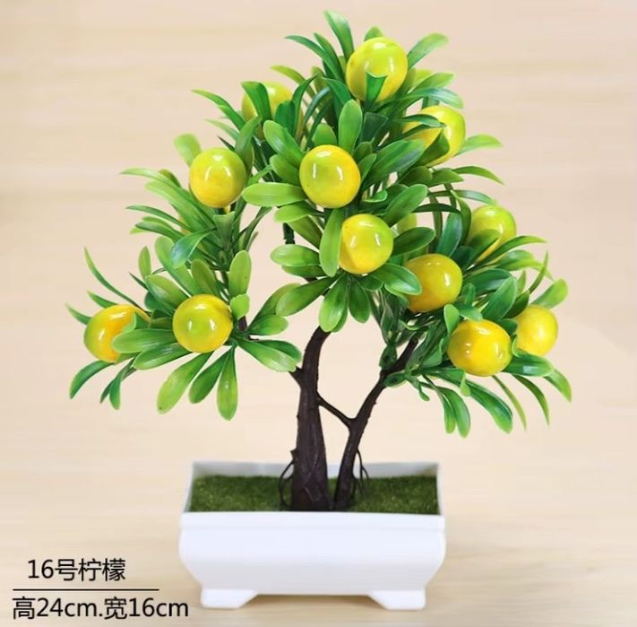 искусственные цветы оптом купить