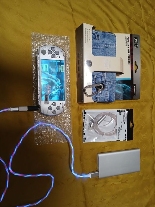 Assalom alekum Psplar sotiladi Xar xil Model