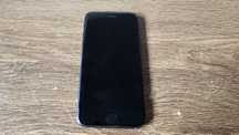 Telefon IPhone 8 64Gb negru