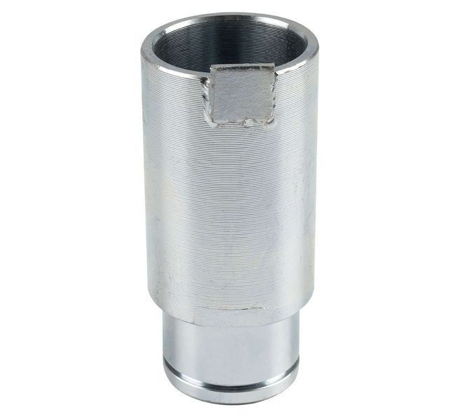 Удължителна част за подемник 100мм gb4931 gb0722 gb2114 gb2113