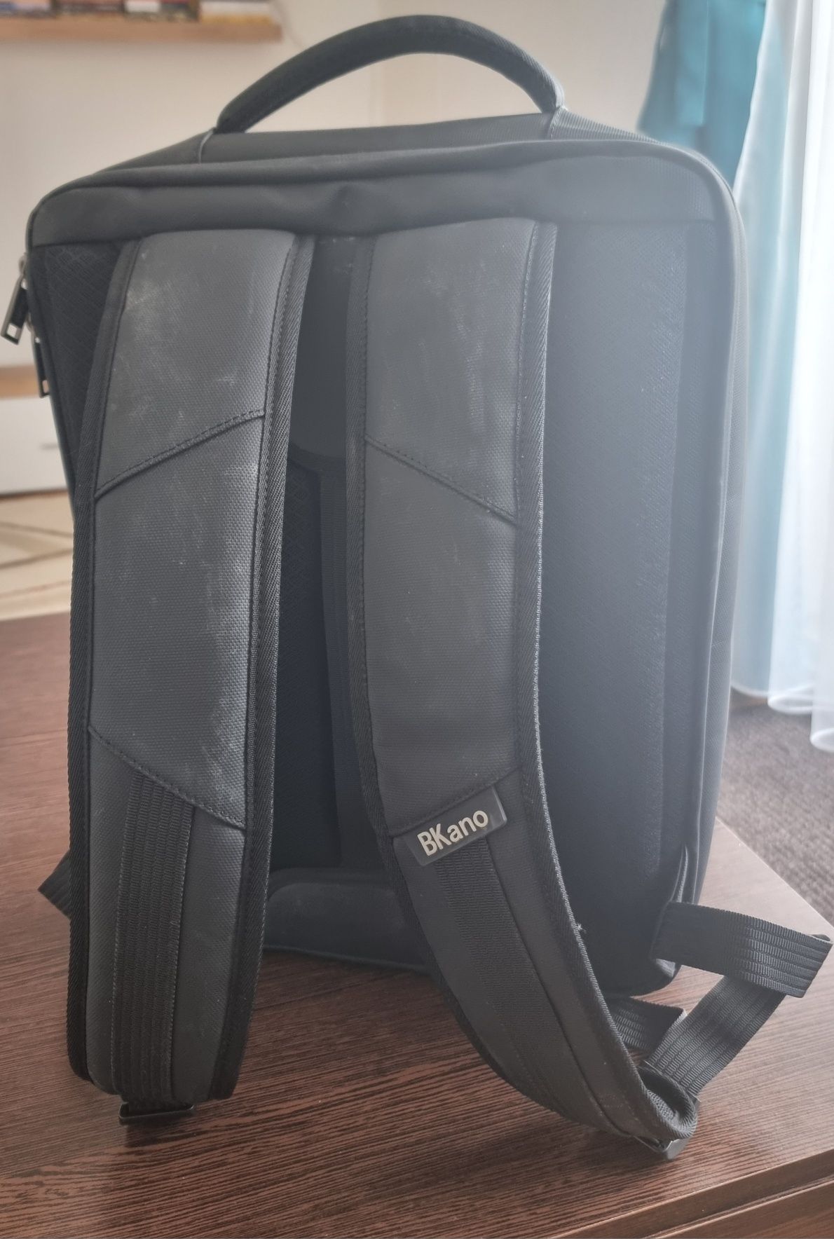 Rucsac Hardcase drona Avata