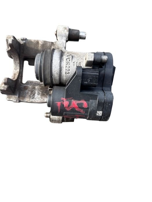 Etrier frana spate VOLKSWAGEN TIGUAN AD1 2016 - >