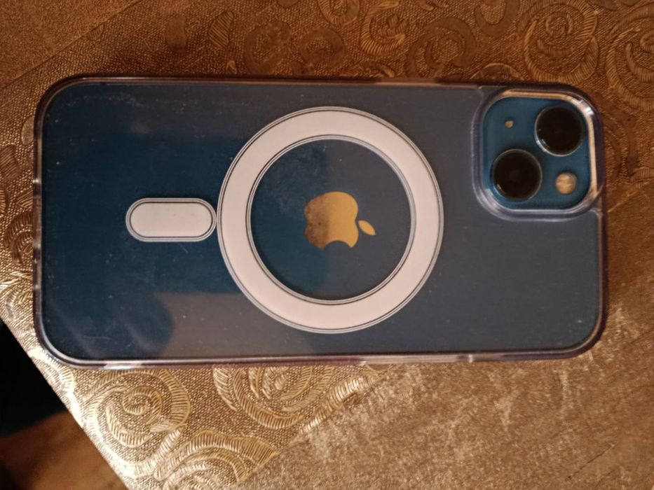 Инфинити Билан айфон 7 -100s, айфон 13-500,0 сум имей килиш керак