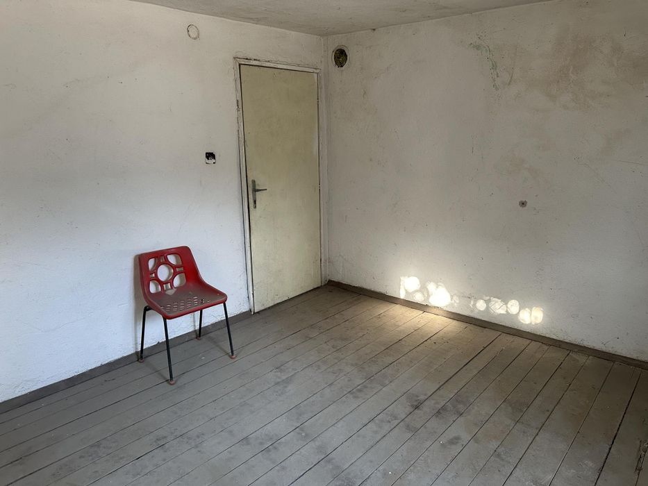 Продава се Къща в Кресна - 80 кв.м за 363 €/кв.м - Снимка #8