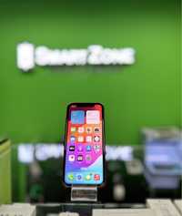 iPhone XR 128GB + Garantie | SmartzoneMobile GSM