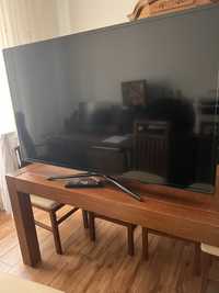 Vand televizor Samsung 146cm