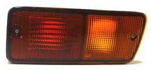 Lampa semnalizare bara spate Nissan Patrol Y60 Y61 stanga dreapta