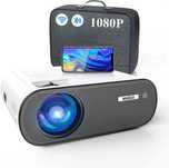 Videoproiector Portabil Wimius K5 - Cod 59268