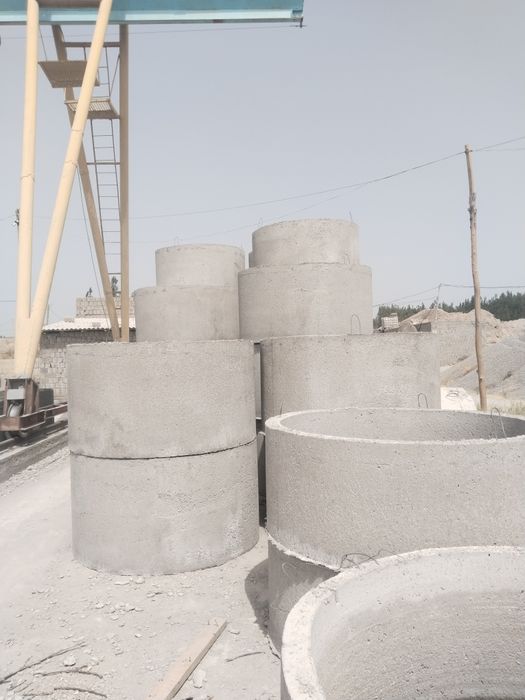 Kalodis Dastafka va ustanifka Adiris Bulugur  jizax kalous ustanovka d