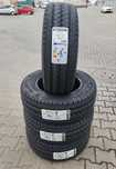 Anvelope Matador vara 235 65 16C