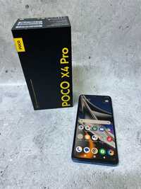 Продам Xiaomi Pocophone X4 Pro. Память: 256 Gb Лот 355229 (Текели)