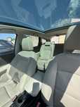 Nissan Qashqai+2 FULL