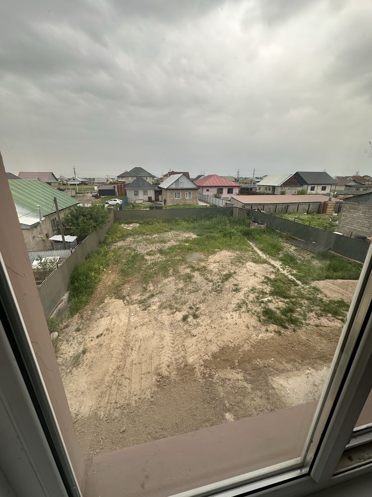 Срочно продам дом