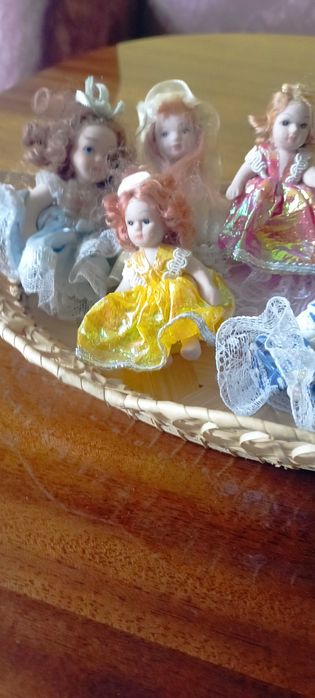 Кукли,фигурки,играчки