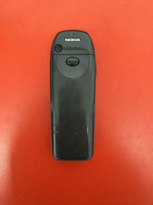 Nokia 6310i de colectie