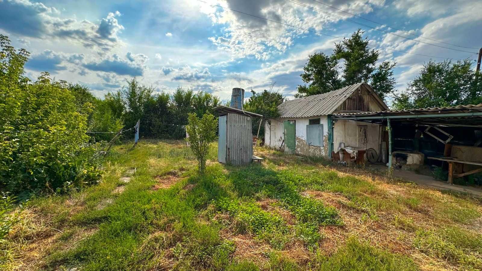 Продам дом СРОЧНО!!! Ксения Империя