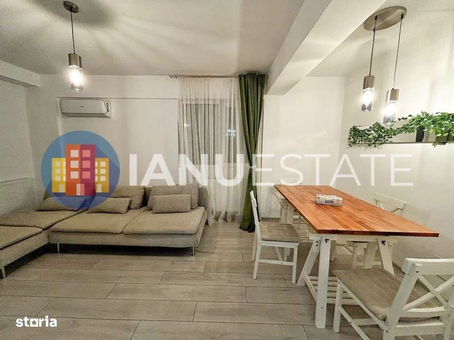 Theodor Pallady 15` Metrou Nicoale Teclu Nou Centrala Parcare 2 Bai