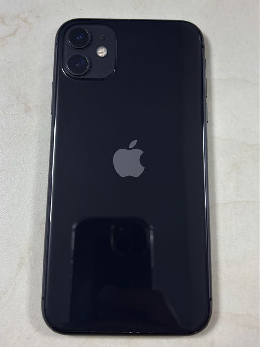Iphone 11/ Айфон 11 128гб