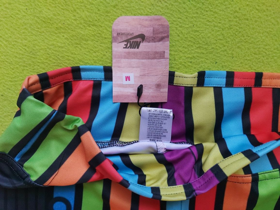 Nike-S,M-НОВО-Оригинални