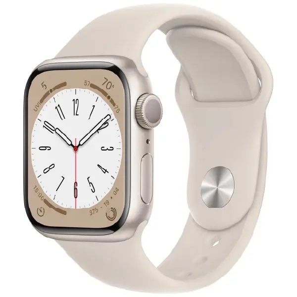 Apple Watch 8 Series Доставка Бесплатная!!!