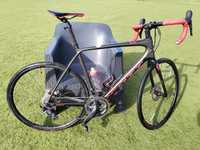 Cursiera Scott Addict 20 Disc