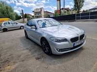 BMW Seria 5 F10 520d